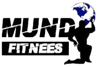 Mundo Fitness